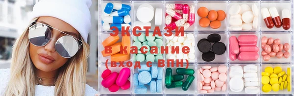 стаф Богданович