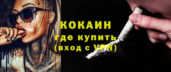 трава Медвежьегорск