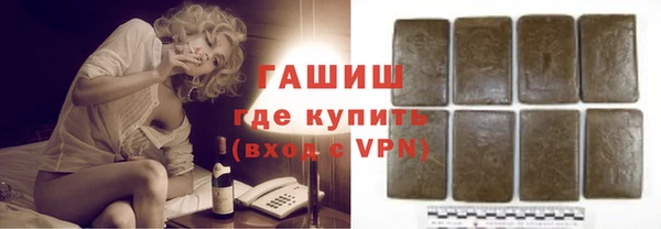 стаф Богданович