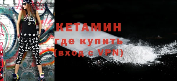 стаф Богданович